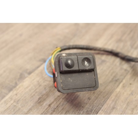 bouton leve vitre electrique ford orion 86AG14529BA