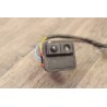 bouton leve vitre electrique ford orion 86AG14529BA