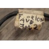 bouton leve vitre electrique ford orion 86AG14529BA