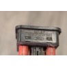 bouton leve vitre electrique ford orion 86AG14529BA