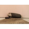 poignee porte exterieur gauche fiat punto