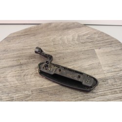 poignee porte exterieur gauche fiat punto 735275927