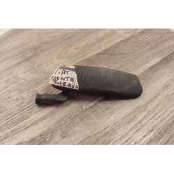 poignee porte exterieur gauche fiat punto 735275927