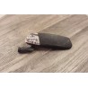 poignee porte exterieur gauche fiat punto