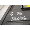 optique phare xenon electrique avec ballast audi a6 1999