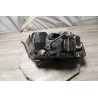 optique phare xenon electrique avec ballast audi a6 1999