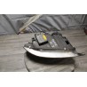 optique phare xenon electrique avec ballast audi a6 1999