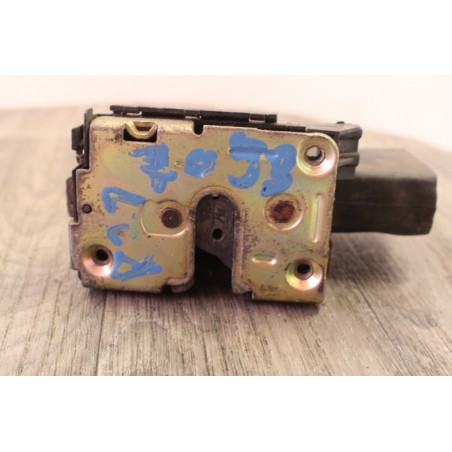 gache porte fermeture centralise renault r21