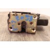 gache porte fermeture centralise renault r21