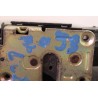 gache porte fermeture centralise renault r21