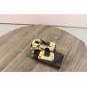gache porte fermeture centralise renault r21