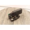 gache porte fermeture centralise renault r21