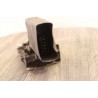 gache porte fermeture centralise renault r21