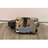 gache porte fermeture centralise renault r21