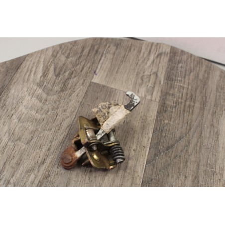 arret porte avant gauche renault 19 r19
