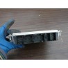 calculateur boitier gestion moteur ice uce unite commande audi a8 3.3 tdi 4D0907409 A