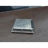 calculateur boitier gestion moteur ice uce unite commande audi a8 3.3 tdi 4D0907409 A