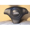 airbag volant AUDI A6 A4 A8 S4 S6 S8 8D0880201 H
