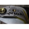 airbag volant AUDI A6 A4 A8 S4 S6 S8 8D0880201 H