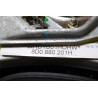 airbag volant AUDI A6 A4 A8 S4 S6 S8 8D0880201 H
