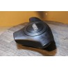 airbag volant AUDI A6 A4 A8 S4 S6 S8 8D0880201 H