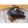 airbag volant AUDI A6 A4 A8 S4 S6 S8 8D0880201 H