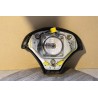 airbag volant AUDI A6 A4 A8 S4 S6 S8 8D0880201 H