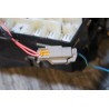 platine fusible support relais origine inconnue xjt1bvxrmp00