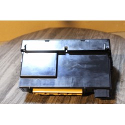 commande chauffage ventilation climatisation habitacle AUDI A6 4B0820043 J