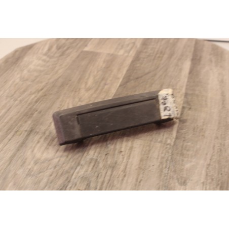 poignee ouverture porte exterieur gauche citroen BX