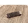 poignee ouverture porte exterieur gauche citroen BX