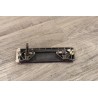 poignee ouverture porte exterieur gauche citroen BX