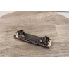 poignee ouverture porte exterieur gauche citroen BX
