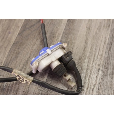 moteur fermeture centralise avant gauche vw volkswagen golf