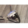 moteur fermeture centralise avant gauche vw volkswagen golf