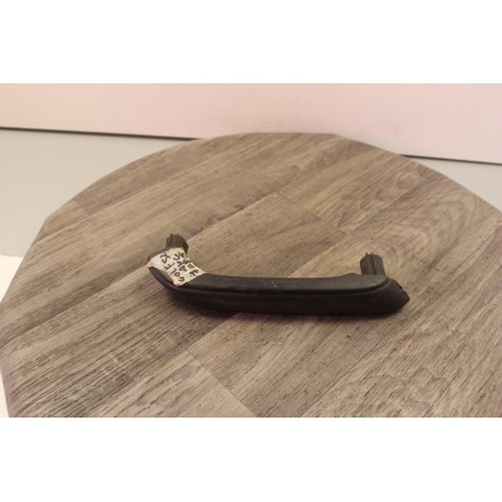 poignee interieur porte avant gauche vw volkswagen golf 2