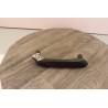 poignee interieur porte avant gauche vw volkswagen golf 2