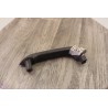 poignee interieur porte avant gauche vw volkswagen golf 2