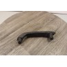 poignee interieur porte avant gauche vw volkswagen golf 2