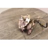 gache porte avant droit vw volkswagen golf 2