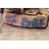 gache porte avant droit vw volkswagen golf 2