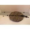 cable embrayage peugeot 206 p206