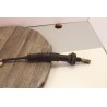 cable embrayage peugeot 206 p206