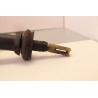 cable embrayage peugeot 206 p206