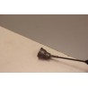 cable embrayage peugeot 206 p206