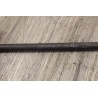 cable embrayage peugeot 206 p206