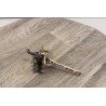 arret porte avant droit renault 21 r21