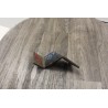patte metal support renault master