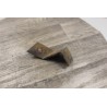 patte metal support renault master