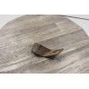patte metal support renault master